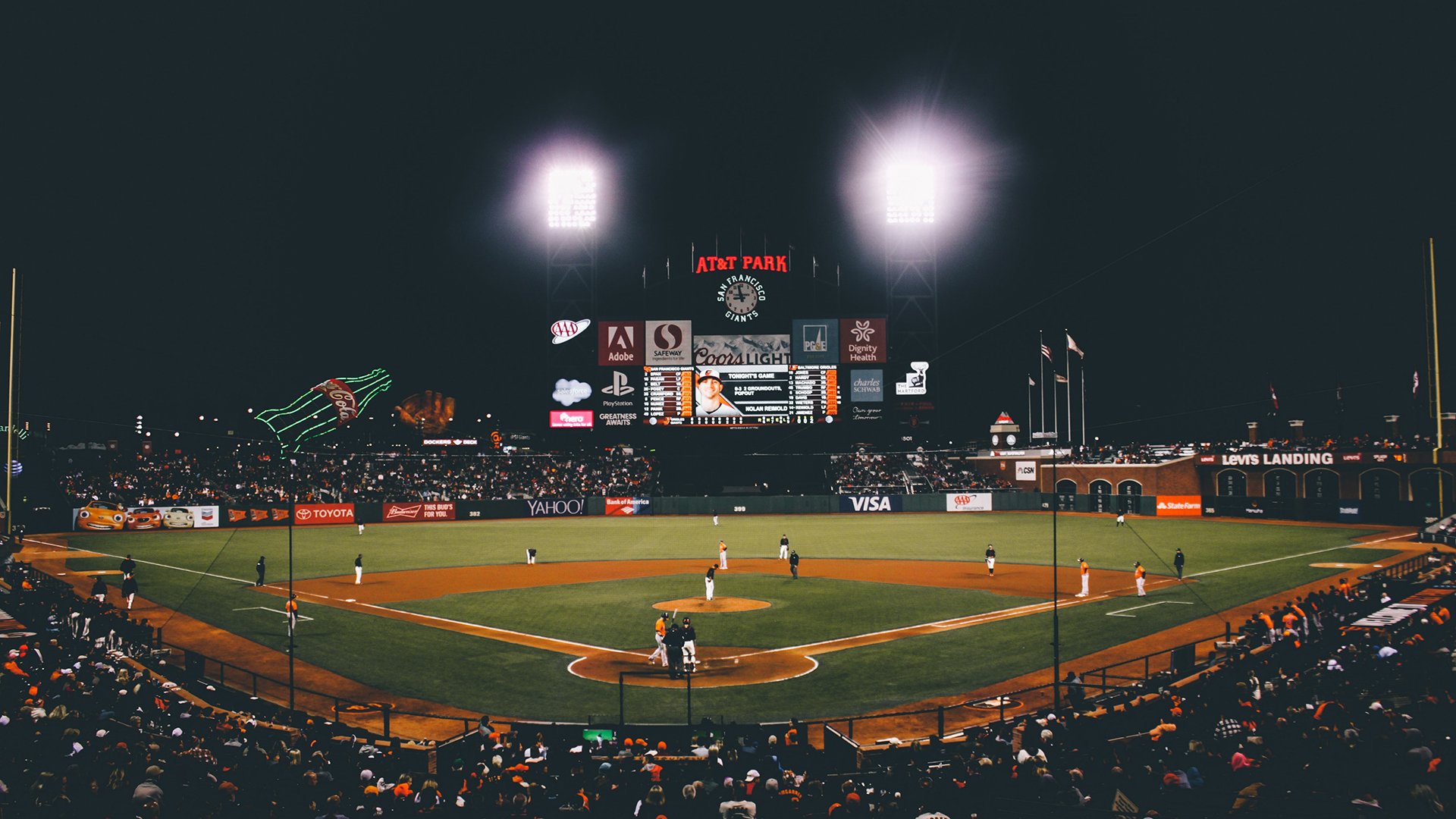 五场连杀势不可挡!本泽马枪管发烫,哈兰德主帅叹息,这小子根本挡不住!