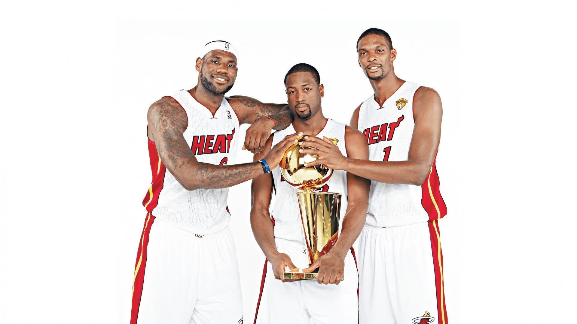 综合性体育平台-风云突变！法兰克福围绕NBA季后赛调整名单，勒沃库森赛后主帅复盘之后，新疆广汇今晚刷新队史纪录